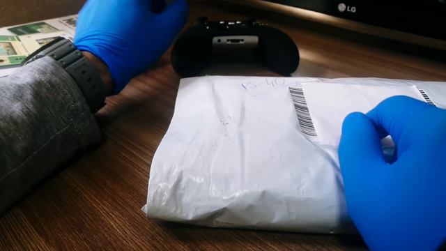 Книги ,,История NINTENDO,, Распаковка посылки. смотреть онлайн