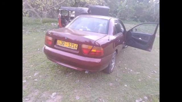 For sale Mitsubishi galant смотреть онлайн