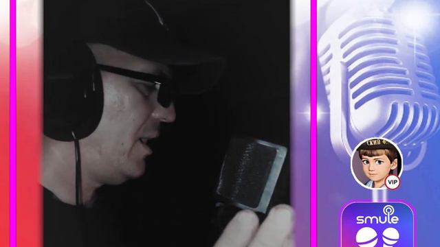 Скажите детям (cover) ft Маша Гулевич смотреть онлайн