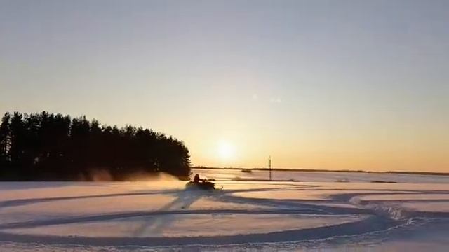 Yamaha rs venture tf 2008 смотреть онлайн