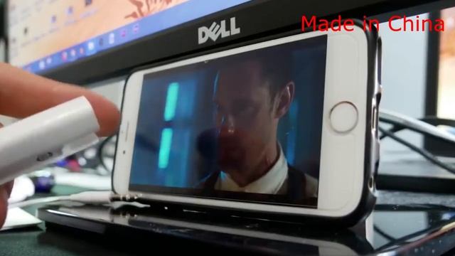5 вещей с Aliexpress, от которых ты офигеешь / Безумные вещи с Алиэкспресс смотреть онлайн
