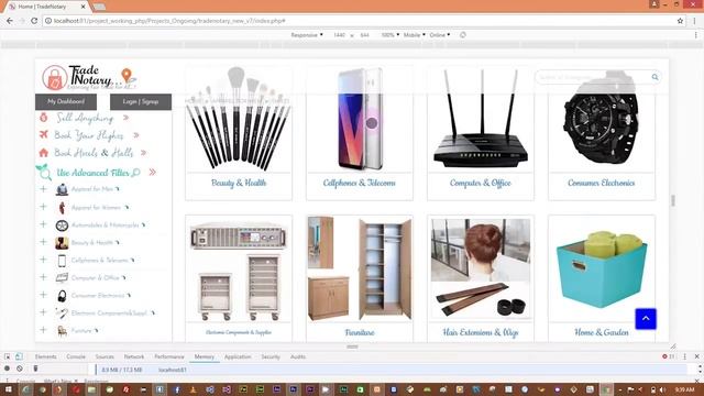 #CleanCode #tests #Microservices #Java #Spring #Framework #SpringBoot #AWS #Docker #Jenkins #Agile смотреть онлайн