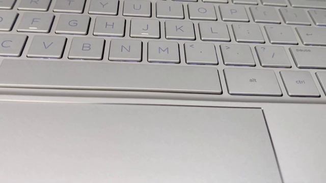 Hp Pavilion -14 i5 (11th) Gen - NVIDIA MX 450 Dedicated GPU 14" FHD Laptop Review Bangla смотреть онлайн