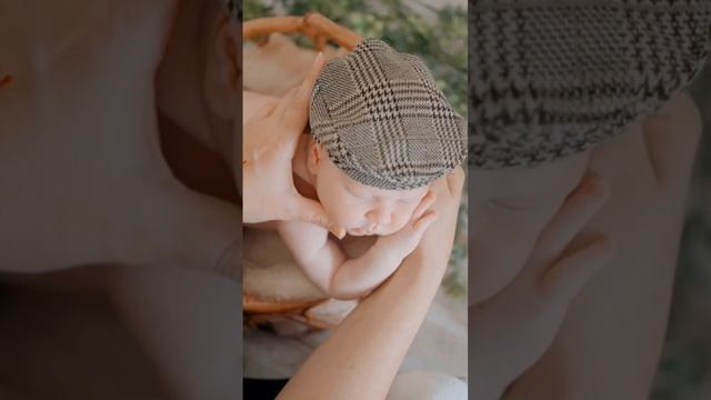 #newbornbaby #photoshop #newborn #photo #baby #kids #viral #nikon #photooftheday #viralshort смотреть онлайн