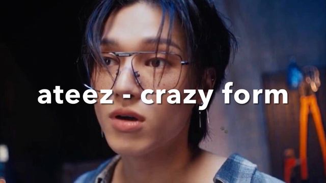 kpop random dance iconic+popular [new+old] смотреть онлайн