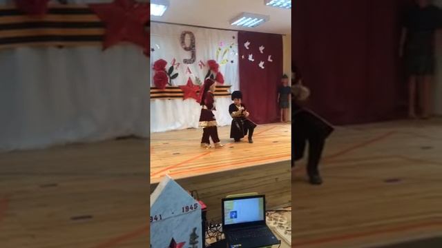 Лезгинка смотреть онлайн