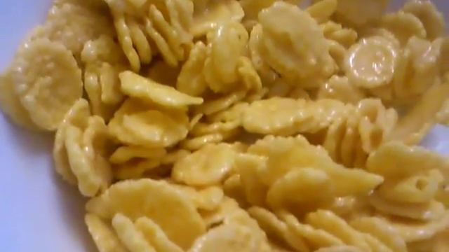 Хлопушка Любятово