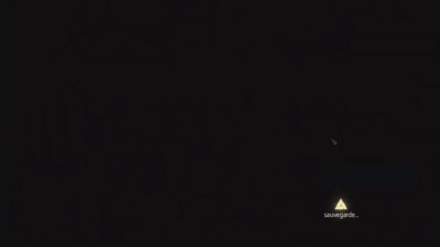 Let's Play Assassin's Creed IV [FR] - Episode 10 смотреть онлайн