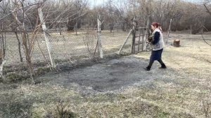 ЖИЗНЕННЫЕ НАВЫКИ   ЖЕНЩИНЫ В ГОРАХ Азербайджанская Кухня Деревенская Кухня  Рецепты