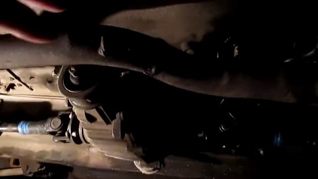 Самодельная выхлопная система ваз 2121 НИВА(Схема и устройство системы) смотреть онлайн