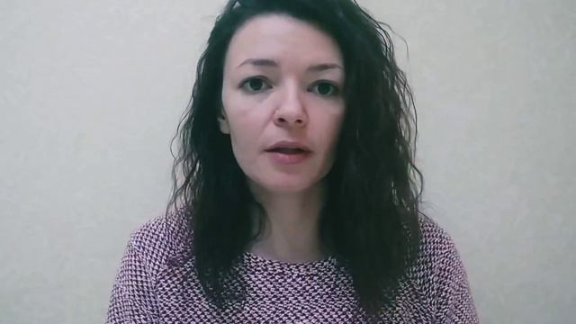 СОПРОТИВЛЕНИЕ. Что это и почему возникает? смотреть онлайн
