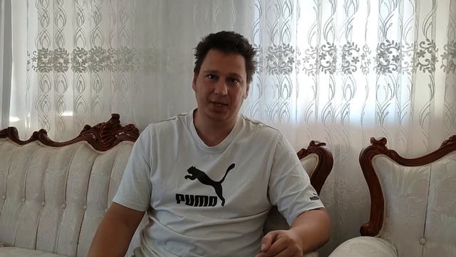 Трещины стоп, пяток, ладоней - гиперкератоз. Лечение. Сrackedheels смотреть онлайн