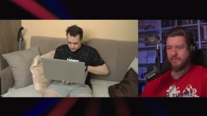 КОРОЧЕ ГОВОРЯ, ВОЛШЕБНЫЙ КОМПЬЮТЕР _ КОРОЧЕ ГОВОРЯ, Я ВЗРОСЛЫЙ _ РЕАКЦИЯ НА ONETWO перезолив с ютуба