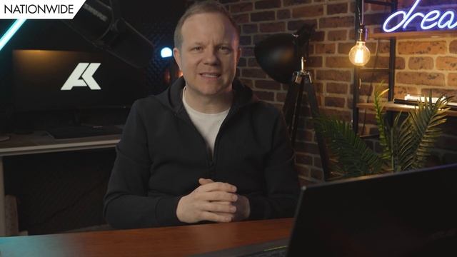 How to use an Affordability Calculator смотреть онлайн