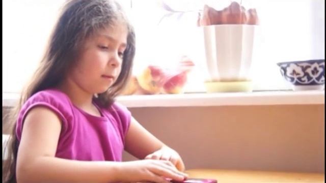 Будущее мобильных телефонов. смотреть онлайн