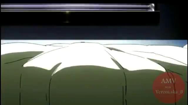 Токийский Гуль - Она его не любит.... ┌ Аниме клип ┘ смотреть онлайн