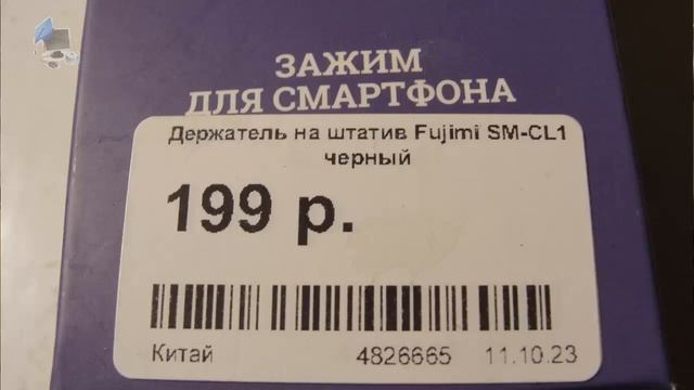 Как снять фото и видео на смартфон смотреть онлайн