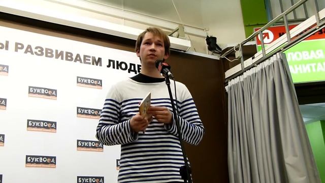 Татьяна Богатырёва. смотреть онлайн