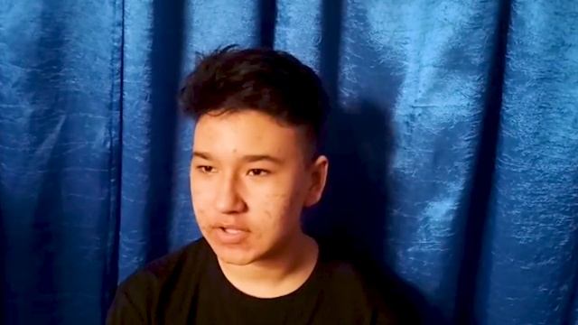 Образная композиция СОЛНЕЧНАЯ СКАЗКА, первые впечатления, г. Новосибирск