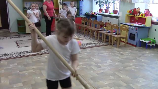 День защитника Отечества группа Росток смотреть онлайн