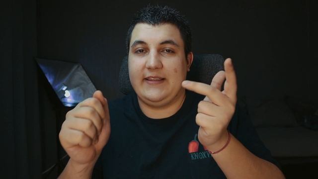 Умный дом Xiaomi (Сценарии) + 5 Новых датчиков! смотреть онлайн