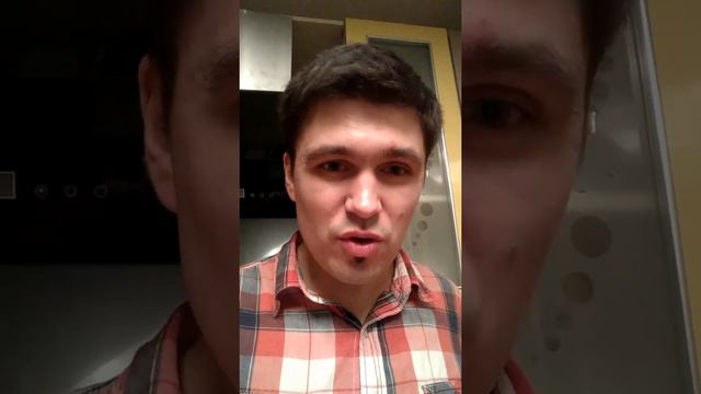 Моё мнение о том, на что люди тратят время в социальных.сетях смотреть онлайн