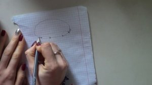 Свитер с капюшоном для собаки. Худи «Мишка» для йорка из плюшевой пряжи. Подробный мастер-класс.