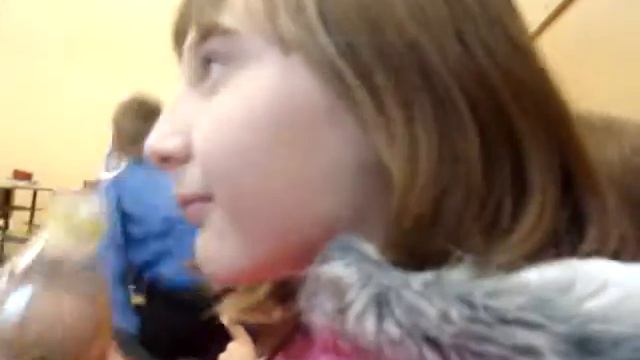 Идиотизм на перемене. 4 КЛАСС. ТАК ДАВНО... смотреть онлайн
