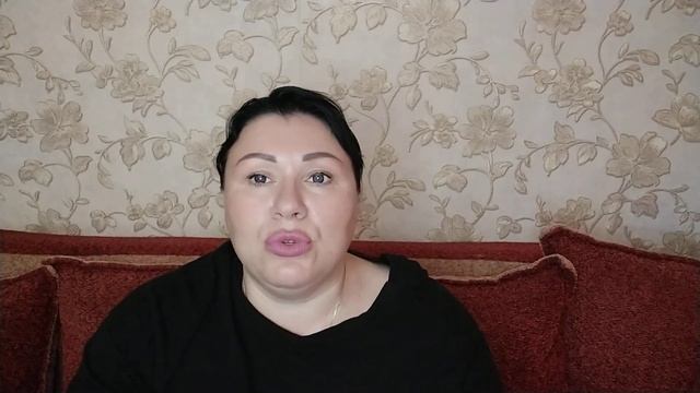 PD PARIS !МНОГО НОВИНОК СПЕШИТЕ ! ДУХИ !