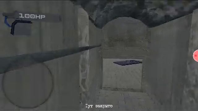 GIEST GAMES----ПРОХОЖДЕНИЕ ПОТЕРЯННЫЙ СИГНАЛ SCP--УЗНАЙТЕ КАК ДЕЛА У МАНЕКЕНА. смотреть онлайн
