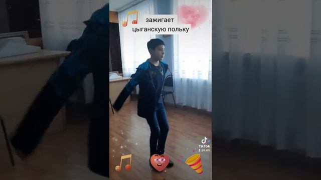 ЮТУБ ПОЛЬКА ПАНЧЕНКО АНДРЕЙ смотреть онлайн