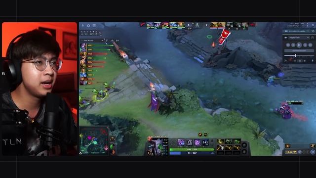 23 Savage Teaches Safe Lane смотреть онлайн