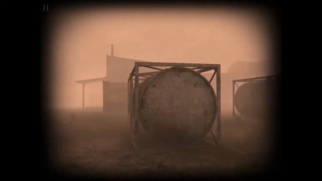 Slender Rising 2 - New Features?! смотреть онлайн