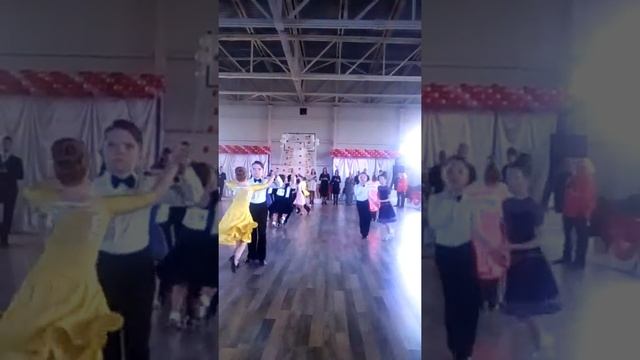 Ювенал Престиж 2017 1/4 пары ча ча ча дебют смотреть онлайн