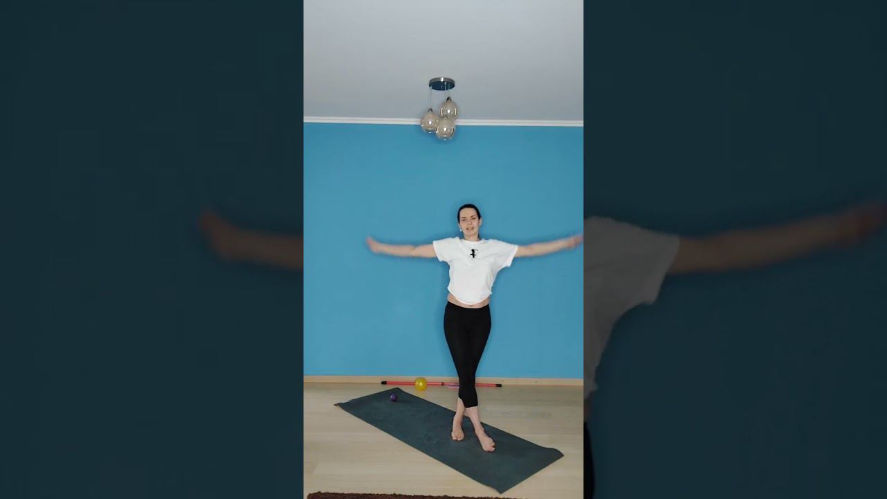 Здоровая спина 15.02.24