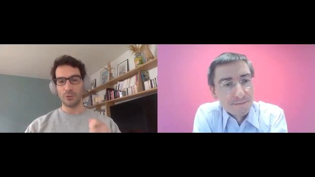 Comment manager efficacement un stagiaire, une assistante... les conseils de Ludovic Girodon : смотреть онлайн