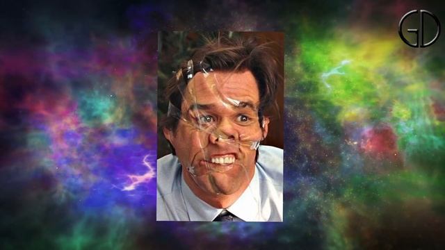 Кто НАШЕЛ Золотой билет в шоколадке АЛЕНКА? Треш Обзор тренда #Акция смотреть онлайн