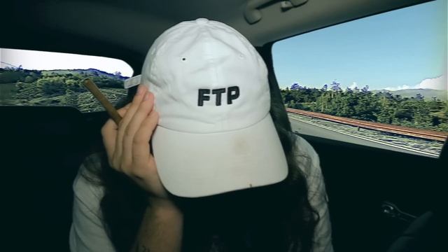 $UICIDEBOY$ - O PANA!