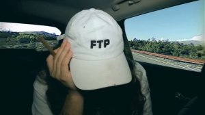 $UICIDEBOY$ - O PANA!