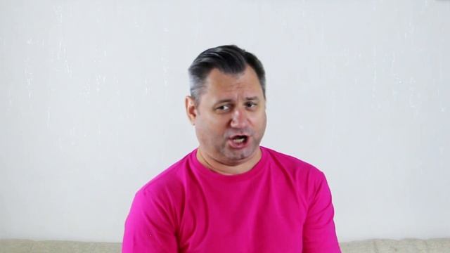 Мастерство в Творчестве