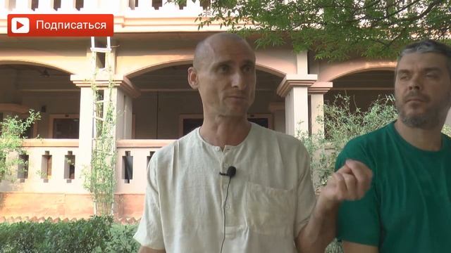 Как почистить организм от шлаков? Как правильно почистить организм? Как быть здоровым? Аннада смотреть онлайн