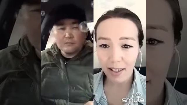 Понимаешь смотреть онлайн