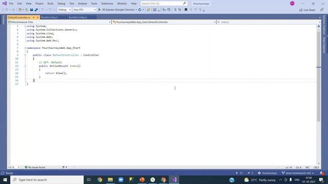 16 Azure Repos - Pull Request Merge Conflict Extension, Tags, Lock, Branch Security and Policies смотреть онлайн