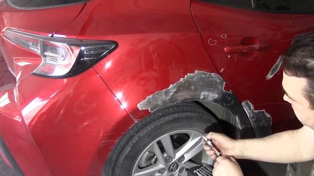 Мастерская ремонта: Идеи, которые стоит попробовать