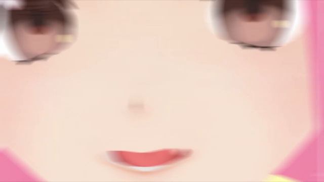 Нес? | Ru Vtuber смотреть онлайн