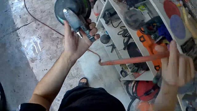 Чисто по брацки Lancer X в кенди смотреть онлайн