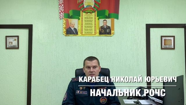 «Беларускі вянок» к 130-летию Максима Богдановича #беларусківянок #ЛЮБЛЮБЕЛАРУСЬ #тоештонасяднае смотреть онлайн