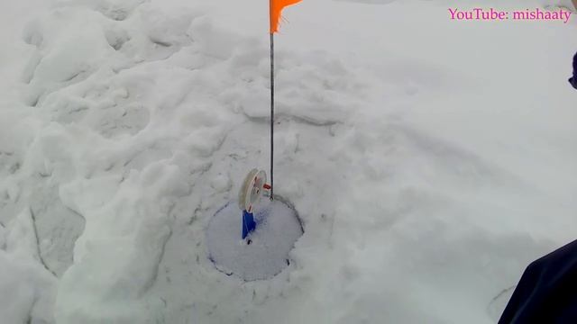 2018.12.24 рыбалка на реке Лесной Воронеж смотреть онлайн