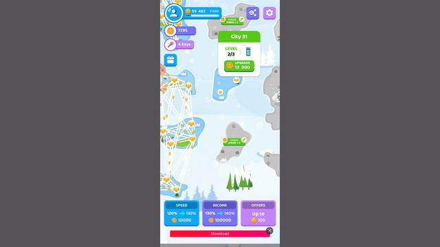 Play And Earn Money Online | Online Earning in pakistan Without Investment смотреть онлайн