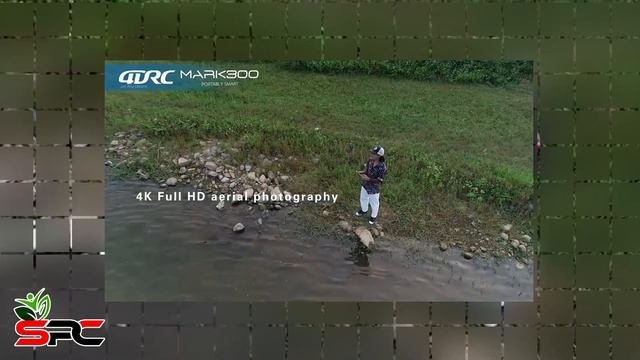 Best Drone 2023 | 8K Pro Max Obstacle Avoidance Drone смотреть онлайн